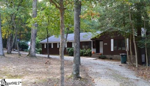 43 Carolina Way