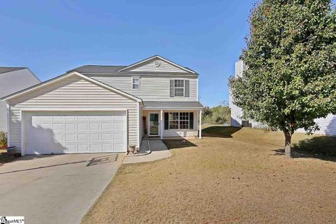 17 Willow Bend Drive