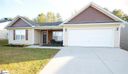 121 Haven Reach Way sold home in Taylors, SC