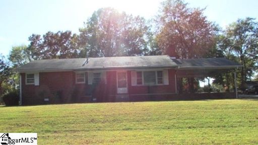 130 Hamilton Avenue