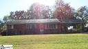 130 Hamilton Avenue sold home in Spartanburg, SC