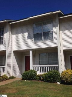 3 Bear Grass Court #3