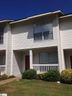 3 Bear Grass Court #3 sold home in Greenville, SC