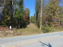 3156 Table Rock Road sold home in Pickens, SC