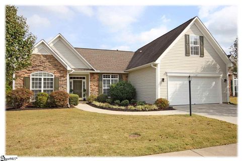 69 Cantera Circle