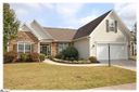 69 Cantera Circle sold home in Greenville, SC