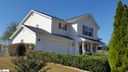 125 Kingscreek Drive sold home in Greer, SC