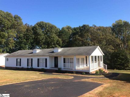 426 Roe Road