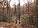 0 Treasure Trail sold home in Cleveland, SC