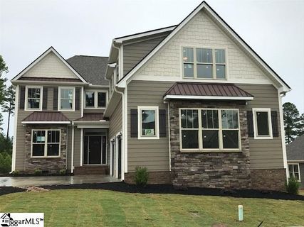 115 Club Cart Road Lot 130