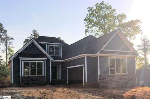 119 Club Cart Road Lot 131