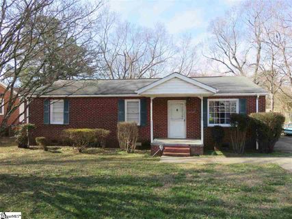 36 Lynhurst Drive