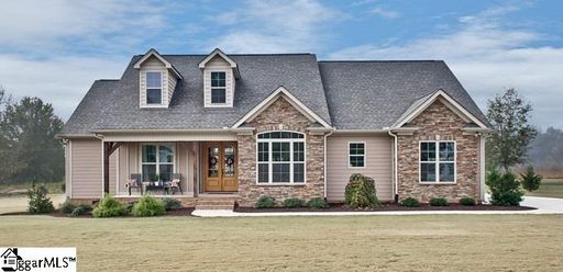 107 Conamara Lane