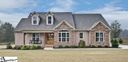 107 Conamara Lane sold home in Woodruff, SC