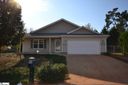 501 Bengal Court sold home in Greer, SC