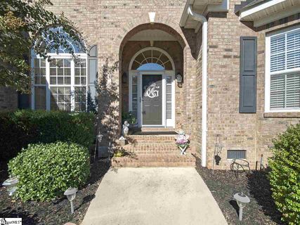128 Pheasant Way