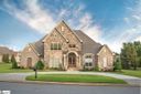 301 Chafford Court sold home in Simpsonville, SC