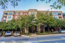 400 N Main Street #201 sold home in Greenville, SC