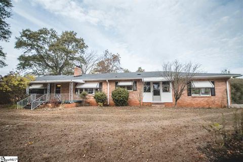 5 Rison Road