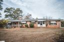 5 Rison Road sold home in Greenville, SC