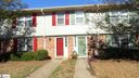 710 Hunts Bridge #31 sold home in Greenville, SC