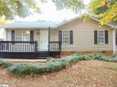110 Nottingham Lane sold home in Easley, SC