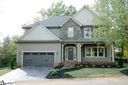 52 Verona Circle sold home in Simpsonville, SC