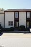 3210 Bethel Road Unit 29 sold home in Simpsonville, SC