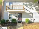 3706 E North Street sold home in Greenville, SC