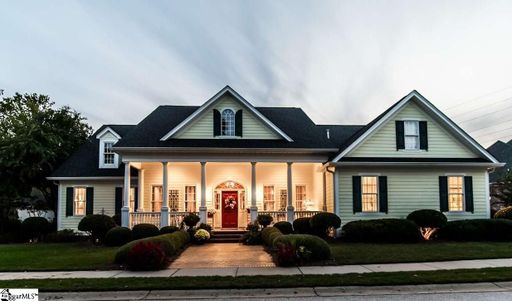 303 Saint Helena Court
