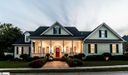 303 Saint Helena Court sold home in Greenville, SC