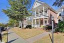 20 Rivoli Lane sold home in Greenville, SC
