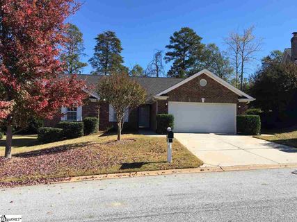 23 Glenair Drive