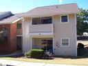 2601 Duncan Chapel N102 Road sold home in Greenville, SC