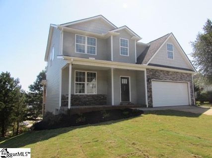 Previously sold for $204,900