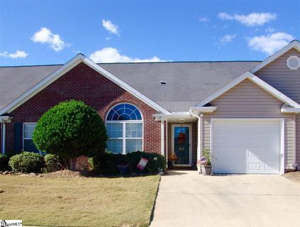 45 Magnolia Crest Drive