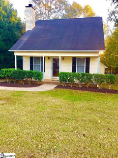 269 Autumn Gold Drive