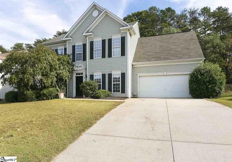 104 Laurel Meadows Parkway