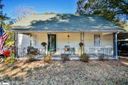 110 Iselin Street sold home in Simpsonville, SC