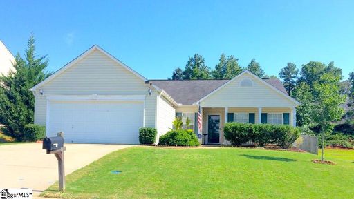 101 Pope Lane