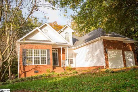 4 Selkirk Court