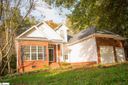 4 Selkirk Court sold home in Simpsonville, SC