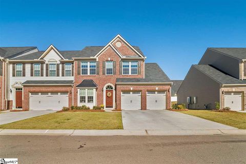 25 Irvington Drive