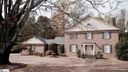244 Stone Lake Drive sold home in Greenville, SC