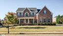 2 Ganibrille Court sold home in Simpsonville, SC