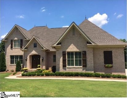 Previously sold for $625,000