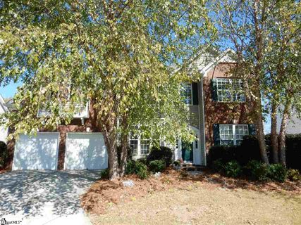 14 Surrywood Drive
