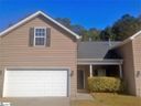 36 Endeavor Circle sold home in Mauldin, SC