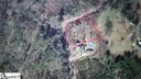 307 S Plainview Drive sold home in Greenville, SC