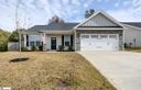 202 Lepore Lane sold home in Greenville, SC